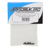 Pro Tek 4X4MM Set Screw