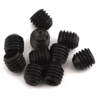 Pro Tek 5X5MM SET SCREW