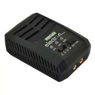 EcoPower Electron Charger "44"