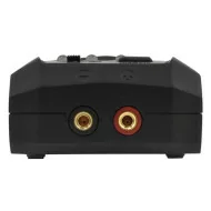 EcoPower Electron Charger "44"