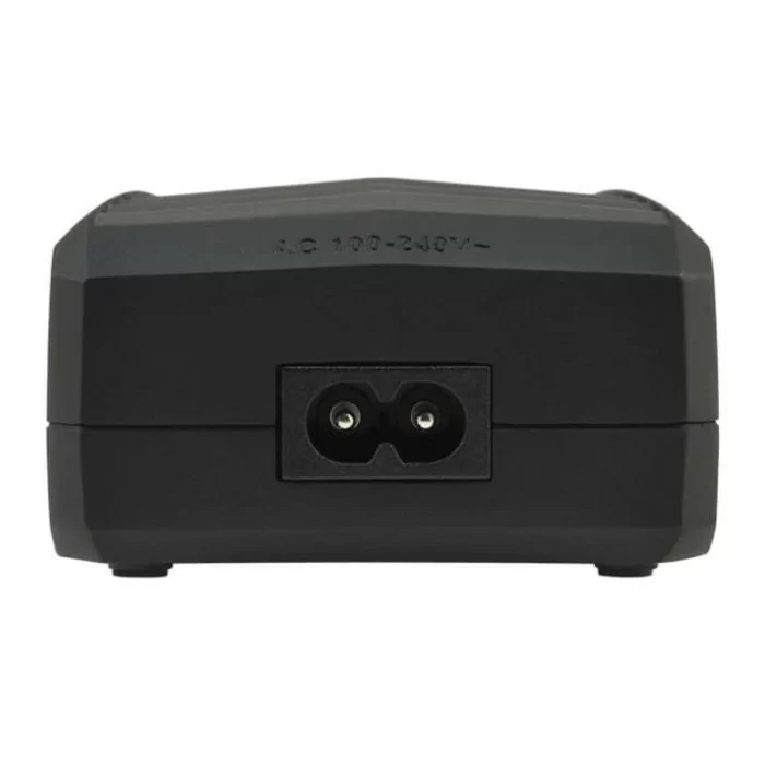 EcoPower Electron Charger "44"