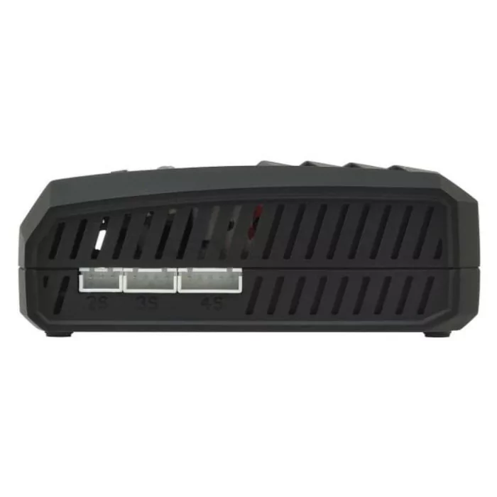 EcoPower Electron Charger "44"