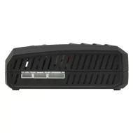 EcoPower Electron Charger "44"