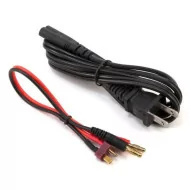 EcoPower Electron Charger "44"