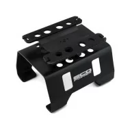 EcoPower Aluminum Rotating Car Stand