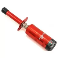 Dynamite Glow Driver With USB Charger