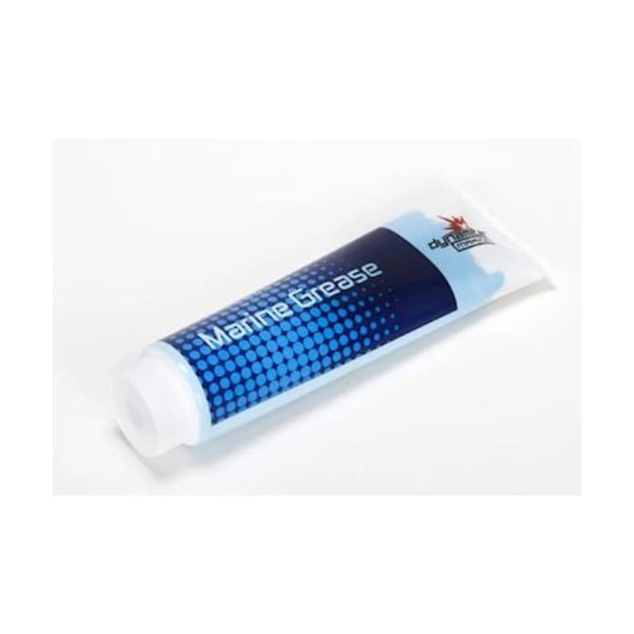 Dynamite Marine Grease 5 oz
