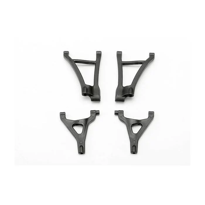 Traxxas Suspension Arms 1/16 Slash Front