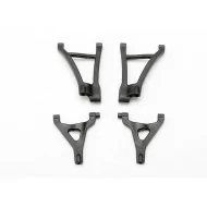 Traxxas Suspension Arms 1/16 Slash Front