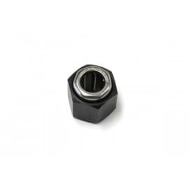 Kyosho One Way Bearing