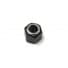 Kyosho One Way Bearing