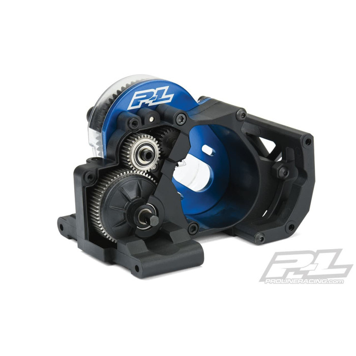 Pro Line Pro Series 32p Transmission SC