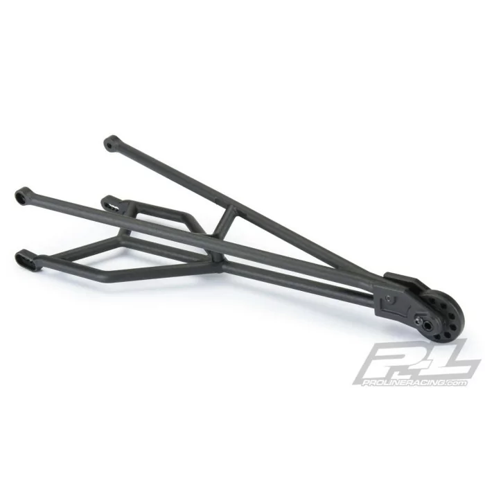 Pro Line Slash Stinger Wheelie Bar