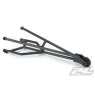 Pro Line Slash Stinger Wheelie Bar
