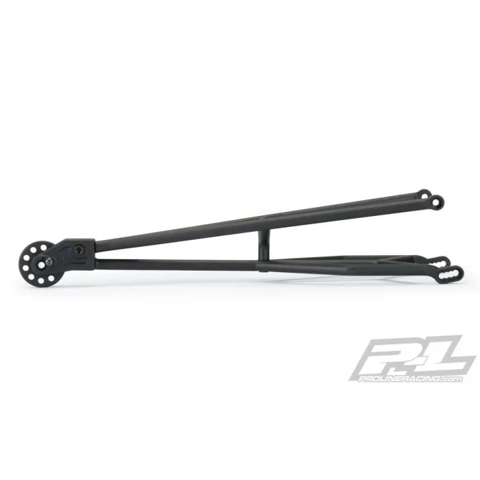 Pro Line Slash Stinger Wheelie Bar
