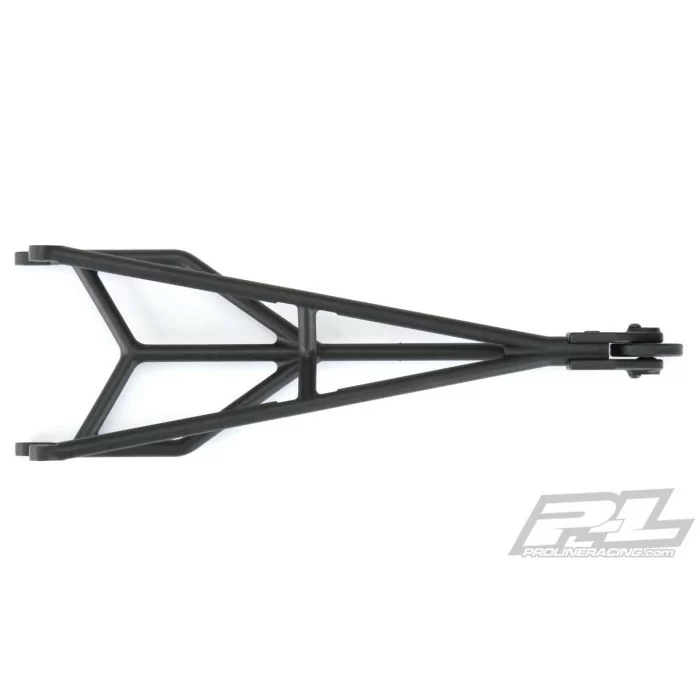 Pro Line Slash Stinger Wheelie Bar