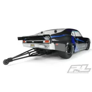 Pro Line Slash Stinger Wheelie Bar