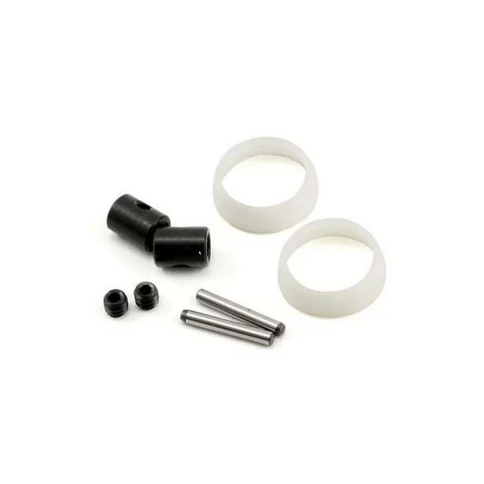 MIP CVD Rebuild Kit