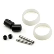 MIP CVD Rebuild Kit