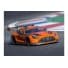 Kyosho Kyosho Inferno GT2 Race Spec 2020 Mercedes AMG (Orange)