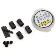 MIP rebuild kit X duty