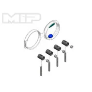 MIP rebuild kit X duty - Photo 2