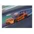 Kyosho Kyosho Inferno GT2 Race Spec 2020 Mercedes AMG (Orange)