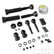 MIP X-Duty CVD Bandit