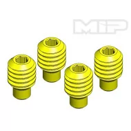 MIP M4 Pin Screw