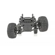 Team Associated Enduro Trailrunner 4x4