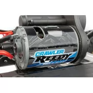 Team Associated Enduro Trailrunner 4x4