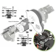 Team Associated Enduro Trailrunner 4x4