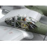 Tamiya Lockheed P-38 J Lightning
