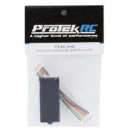 ProTek RC XH Multi-Adapter Balance Board (2S-6S) (ProTek, Align, E-Flite) - Photo 2
