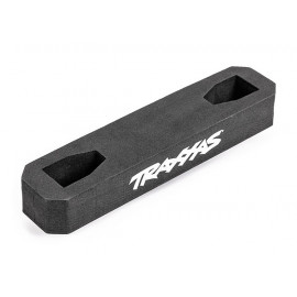 Traxxas Display Stand 155mm