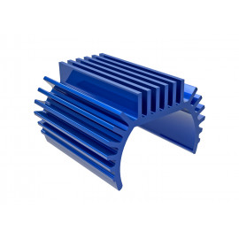 Traxxas Heat Sink Titan 87t