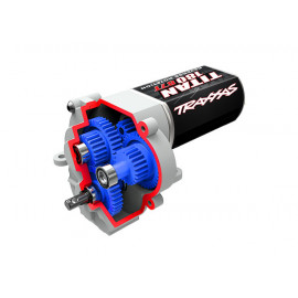 Traxxas Transmission Complete Speed