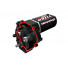 Traxxas Transmission High Range