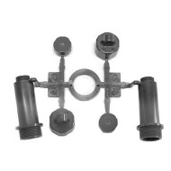 Tamiya 1/24 Toyota Celica XX 2800GT