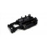 Kyosho Main Chassis MR03