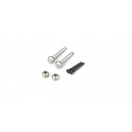 Kyosho Suspension Shaft Set MR03