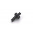 Kyosho Diff Gear Assy Mini Z AWD