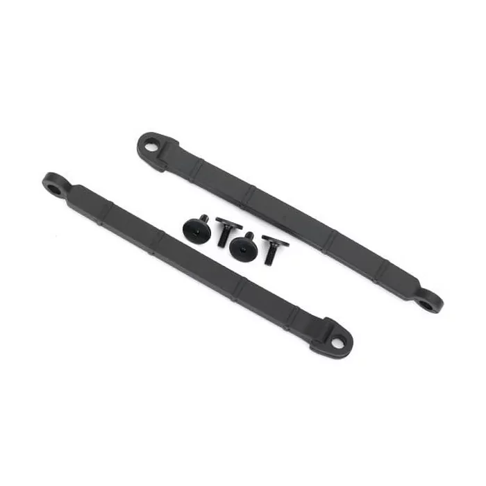 Traxxas Rear Limit Strap