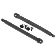 Traxxas Rear Limit Strap