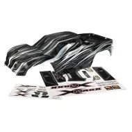 Traxxas Body for X Maxx