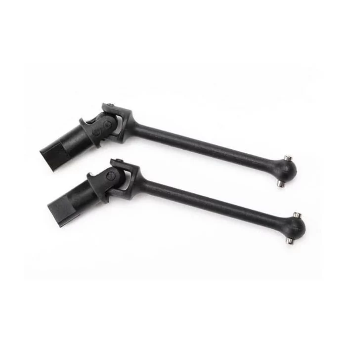 Traxxas Latrax Driveshaft