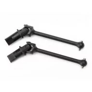 Traxxas Latrax Driveshaft