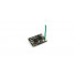 Kyosho Mini Z EVO Receiver EX NEXT MC 8