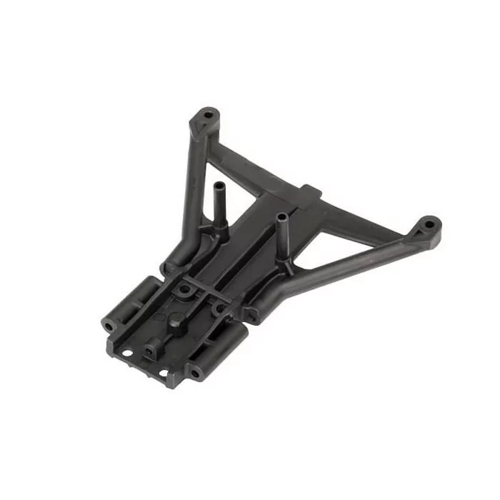 Traxxas Front Bulkhead