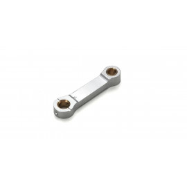 Kyosho Connecting Rod